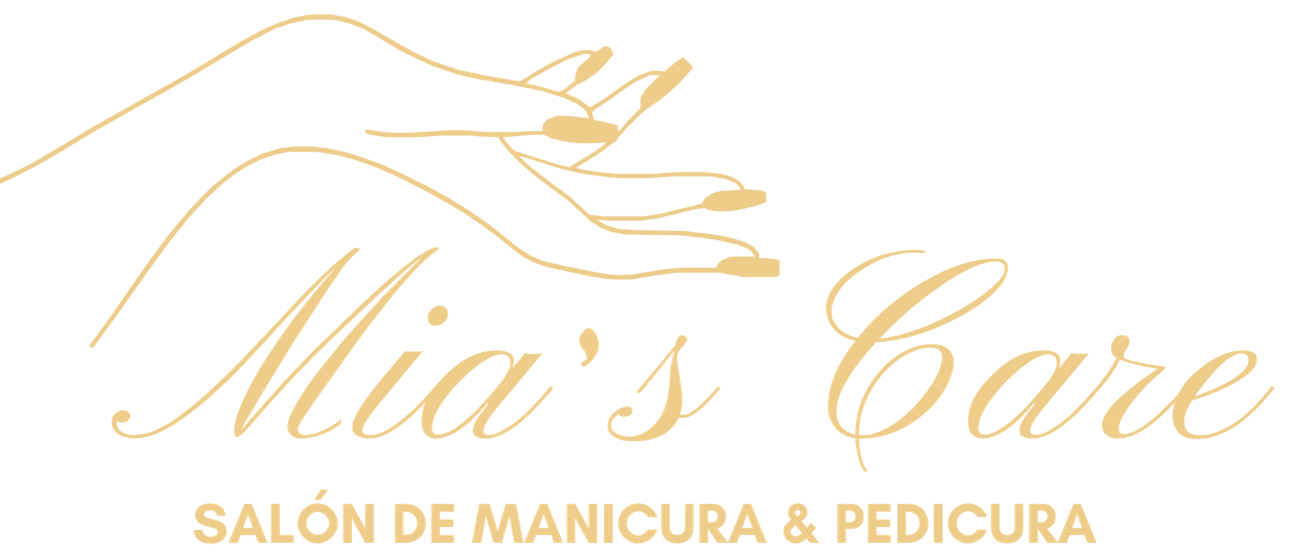 Mia's Care - Manicura y Pedicura Premium en Madrid