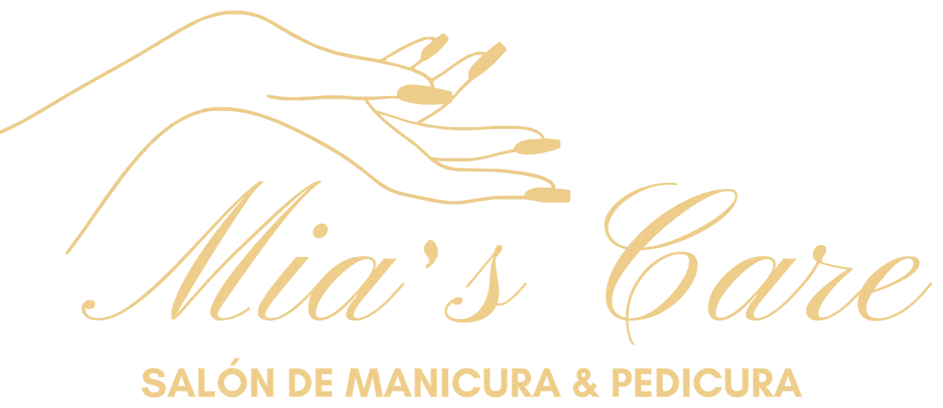 Mia's Care - Manicura y Pedicura Premium en Madrid Retiro